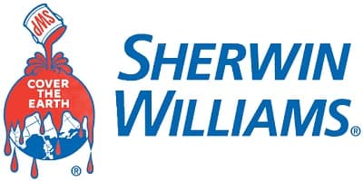 Sherwin Williams