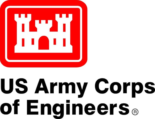 Us Army Corps Engineers
